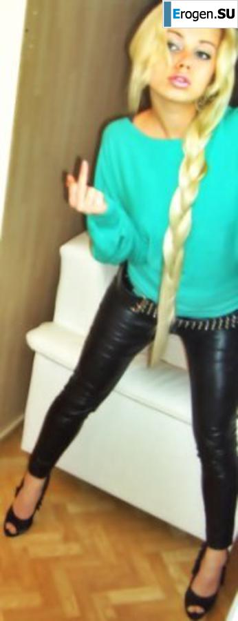 leggings rule. Part 101. Photo 37