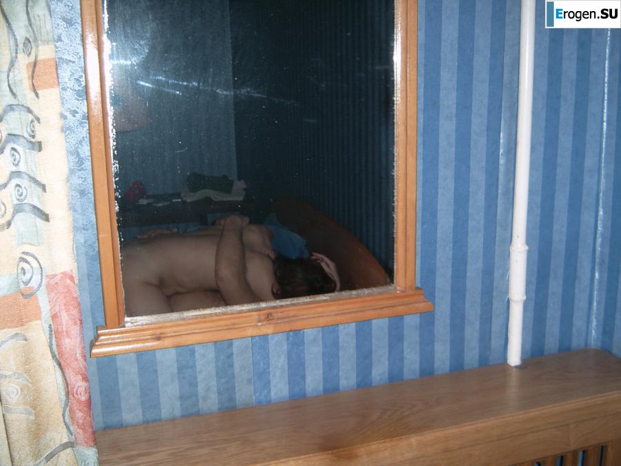 Continuation of Kiev. Debauchery. Photo 22