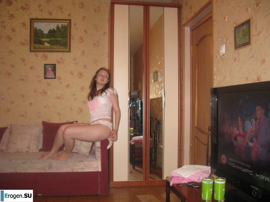 Cozy homework. Photo 40