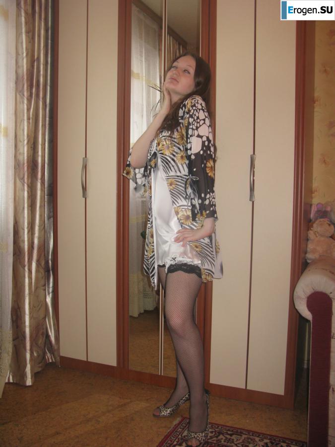 Cozy homework. Photo 6