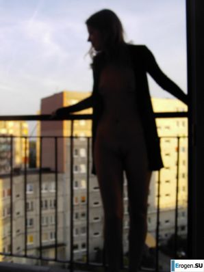 Just a beautiful girl. Thumb 19