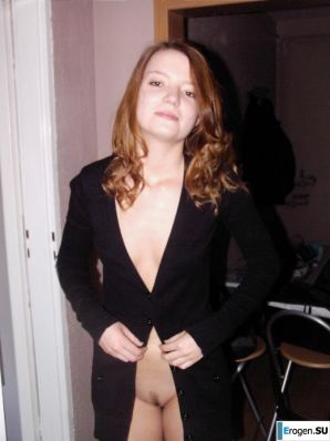 Just a beautiful girl. Thumb 6