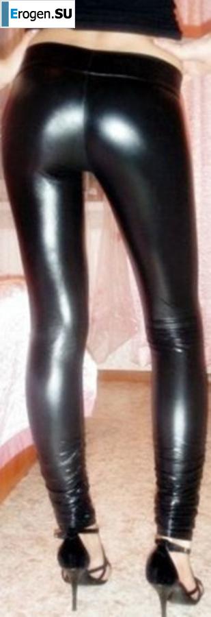 leggings rule. Part 102. Photo 15