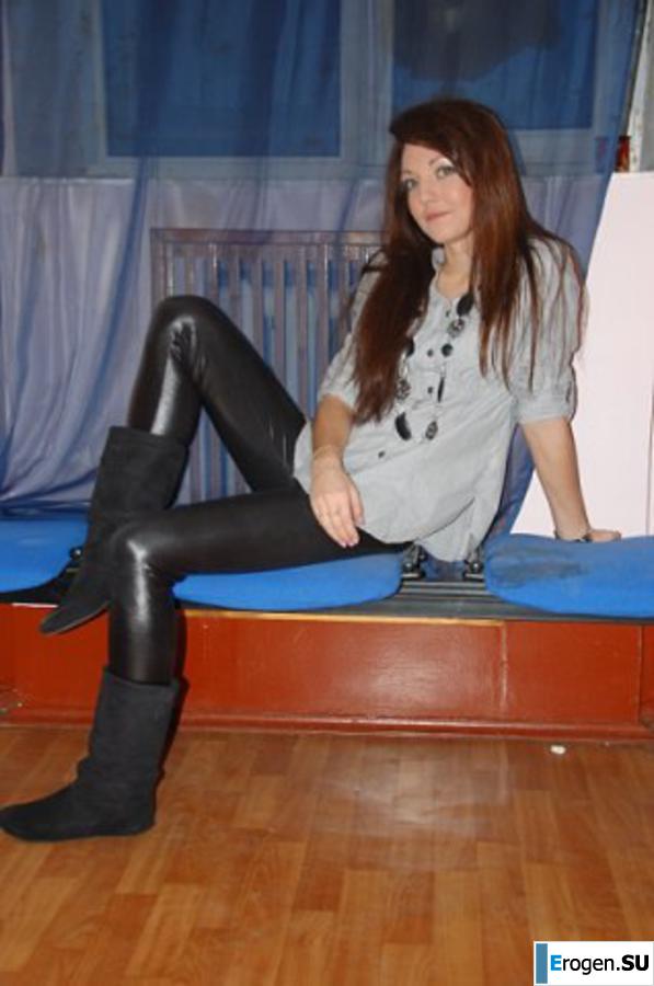 leggings rule. Part 102. Photo 18