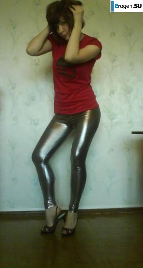 leggings rule. Part 102. Photo 37