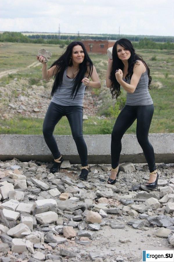 leggings rule. Part 102. Photo 39