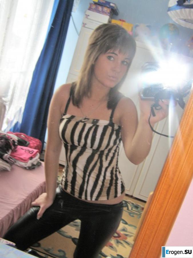 leggings rule. Part 102. Photo 8