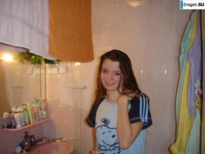 Just a Beautiful Girl. Part 2. Thumb 10