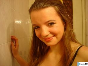 Just a Beautiful Girl. Part 2. Thumb 16