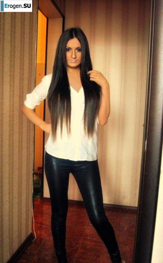 leggings rule. Part 103. Photo 13