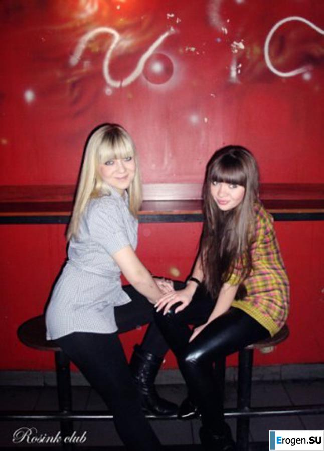 leggings rule. Part 103. Photo 22