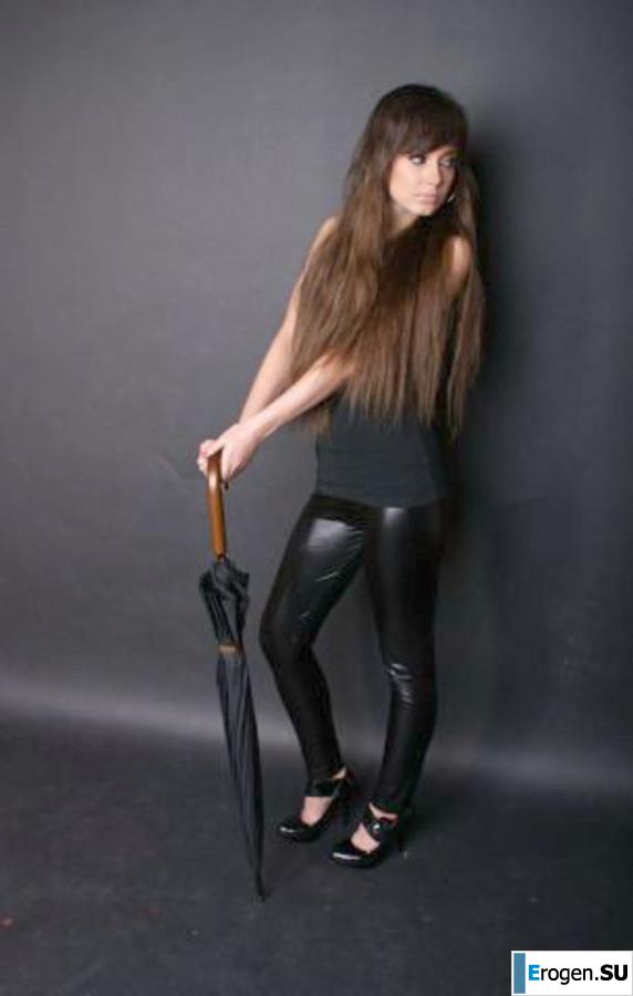 leggings rule. Part 103. Photo 27