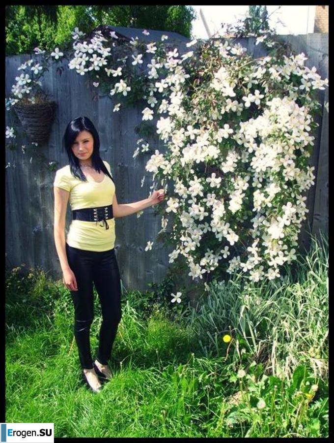 leggings rule. Part 103. Photo 28