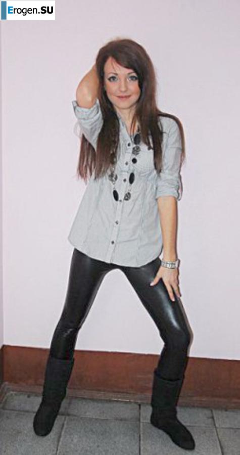 leggings rule. Part 103. Photo 30