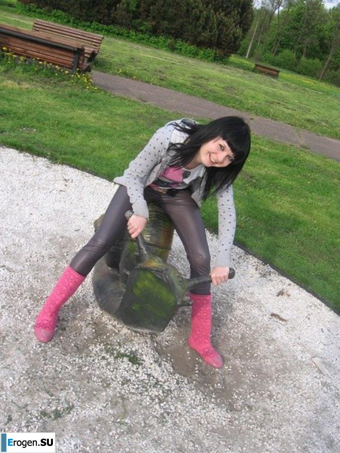 leggings rule. Part 103. Photo 37