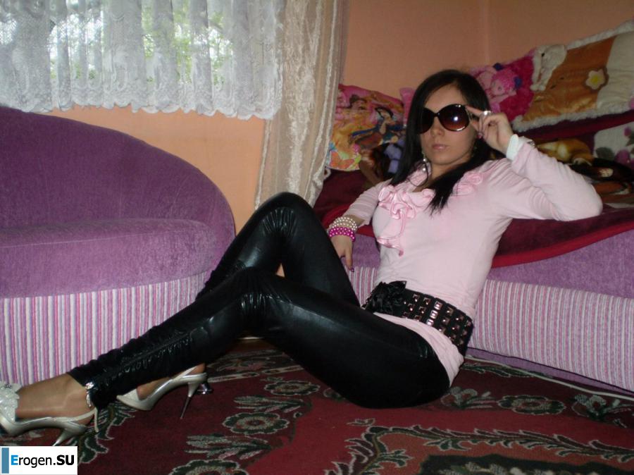 leggings rule. Part 103. Photo 6