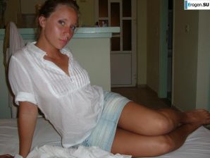 Развратные поляки. Эскиз 8