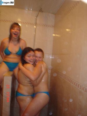 соло роковой брюнетки. Часть 2. Эскиз 18