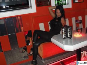 leggings rule. Part 105. Thumb 11