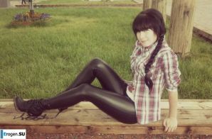 leggings rule. Part 105. Thumb 18