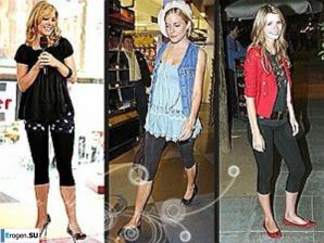 leggings rule. Part 105. Thumb 19