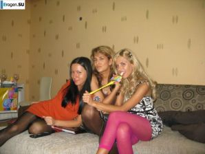 leggings rule. Part 105. Thumb 20