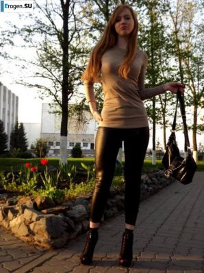 leggings rule. Part 105. Thumb 21