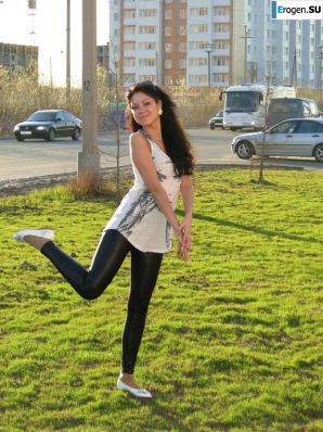 leggings rule. Part 105. Thumb 24