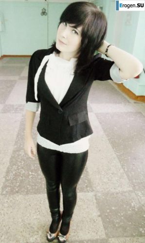 leggings rule. Part 105. Thumb 29