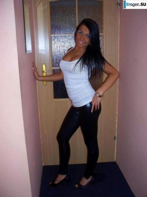 leggings rule. Part 105. Thumb 31