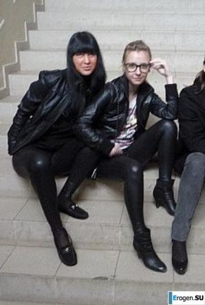 leggings rule. Part 105. Thumb 34