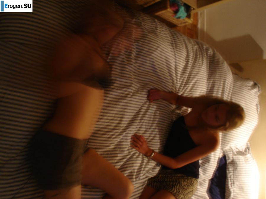 Swingers. Photo 14