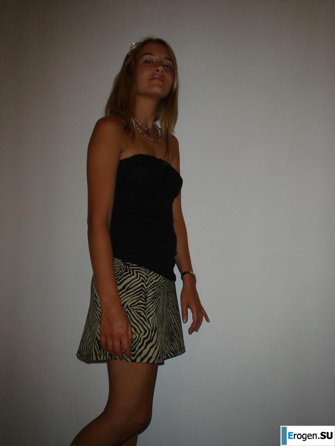 Swingers. Photo 19