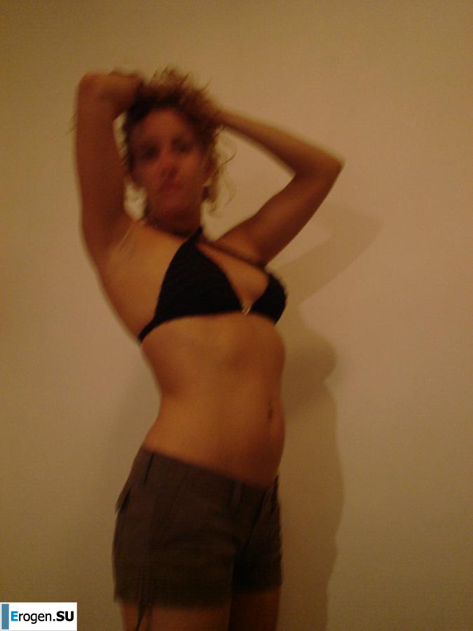 Swingers. Photo 25