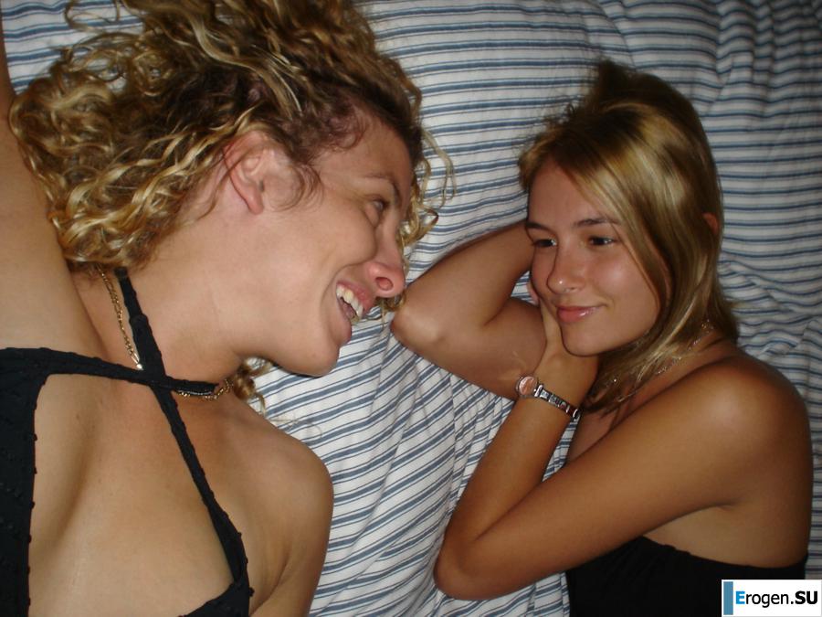 Swingers. Photo 29
