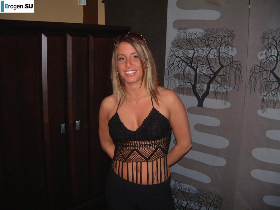 Swingers. Photo 3