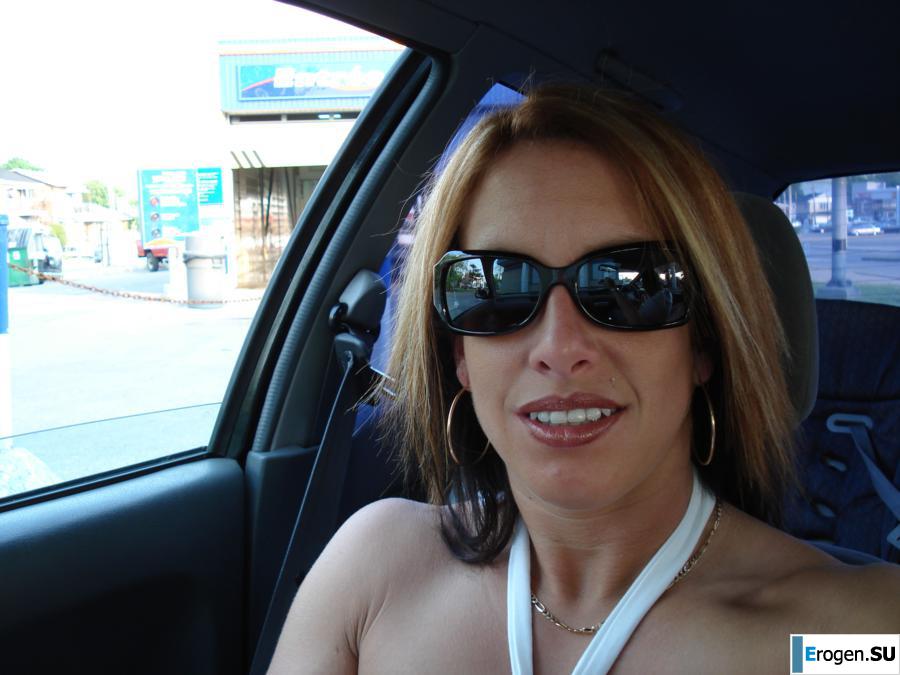 Swingers. Photo 33