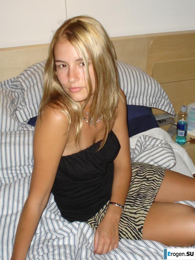 Swingers. Photo 34