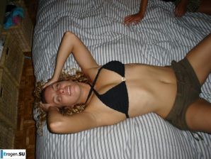 Swingers. Thumb 6