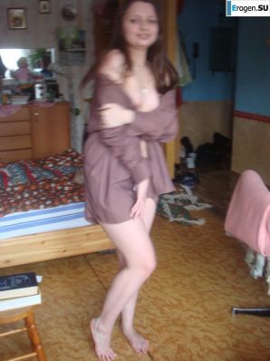 Студентки фоткают сами себя. Часть 3. Эскиз 30