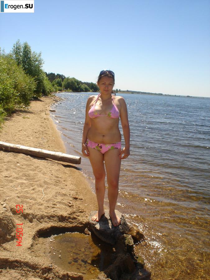 соло роковой брюнетки. Часть 3. Фото 22