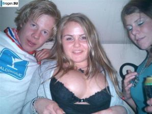 oops boobs lit up. Part 2. Thumb 14