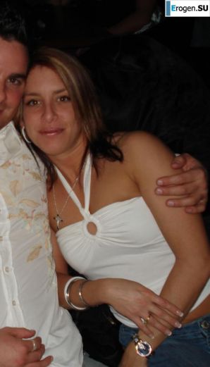 Swingers. Part 3. Thumb 2