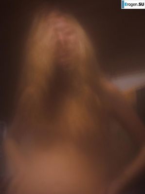 Slender German and her curly-haired friend. Part 3. Thumb 15