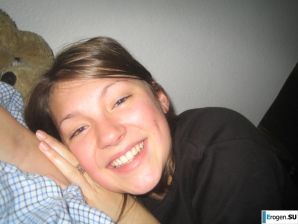 Slender German and her curly-haired friend. Part 3. Thumb 5