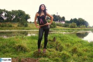 leggings rule. Part 107. Thumb 21