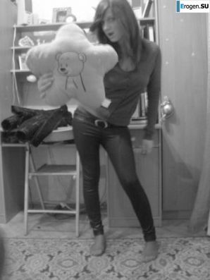 leggings rule. Part 107. Thumb 22