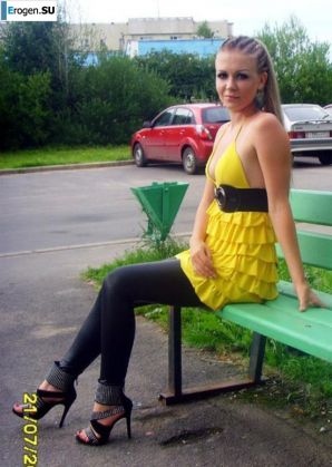 leggings rule. Part 107. Thumb 24