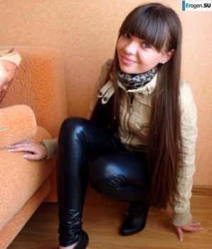 leggings rule. Part 107. Thumb 26