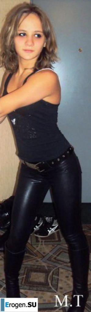 leggings rule. Part 107. Thumb 27
